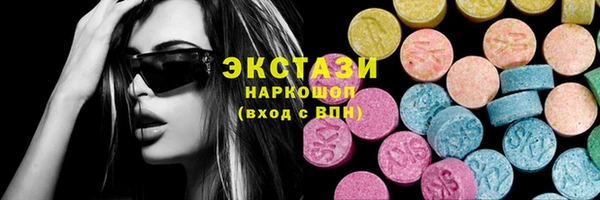 гидра Елабуга