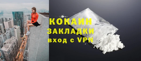 мескалин Ельня