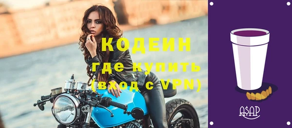 сатива Елизово