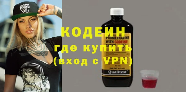 гидра Елабуга