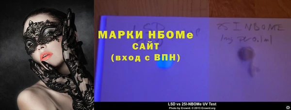 гидра Елабуга