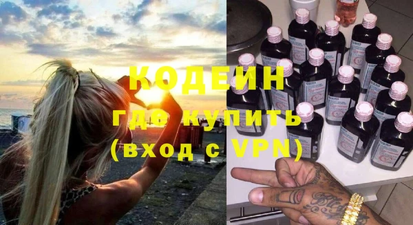 сатива Елизово