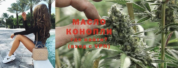 мескалин Ельня