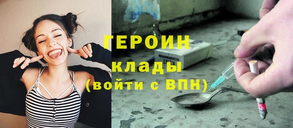 сатива Елизово